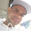 user8194959673844