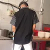 trong18_5