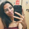 amorais_23