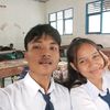 restu_manalu2