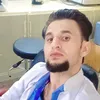 aymandadi23