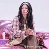 thuyha9842