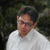 syahrizalzial
