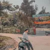 nongtraan111