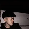 bujangminang_26