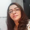 janespessoa