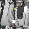 kyy_stvnns6