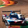 1989_lemans