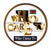 who_cares_tv_