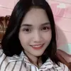 chipbp