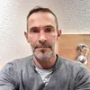 christophepuiseux