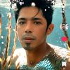 andisuryaputra1