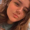 sam_4202