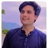 itxhussain58