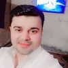 sahzad.rajpoot5
