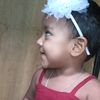 user778073300