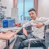 toptraderso1