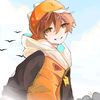 MELLODY_HIATUS