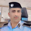 abdwllakanabialhaedare