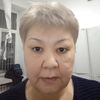 user8485540240544