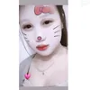_nhimyeuoi_1211