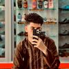 ashfaqwx048