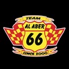 كراج العابر66 | alaber66