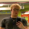 joebeenan