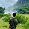 giangpnara