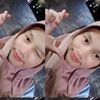 indah22068