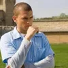 scofield_______15