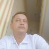 wawan.kurniawan54