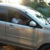 jimy.ahmad6