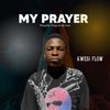 kwesiflow