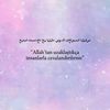 nazli.66_
