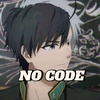 no_code_official