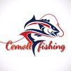 cemollcfs