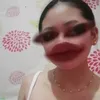 jayann.flores