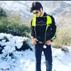 zeeshanafridiofficial0