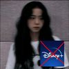 prenses._jisoo