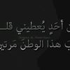 user7873438195584