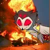 tomtiktok23