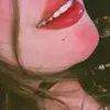 0ytrq