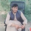bachakhan.olasmal