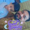 user014995244