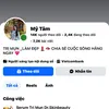 c.ph.mang.i._bnh