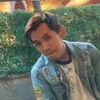 abangnizar1233