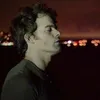snxxz6