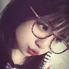 ngocbich356__