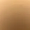 userxhm9iofrqg
